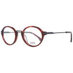 LOZZA MOD. VL4099 4801EW SUNGLASSES & EYEWEAR