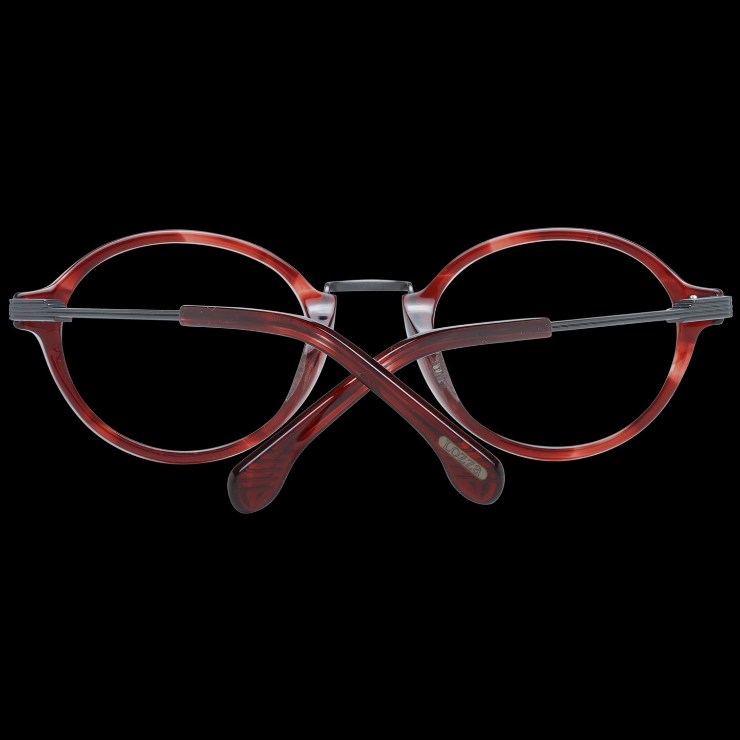 LOZZA MOD. VL4099 4801EW SUNGLASSES & EYEWEAR