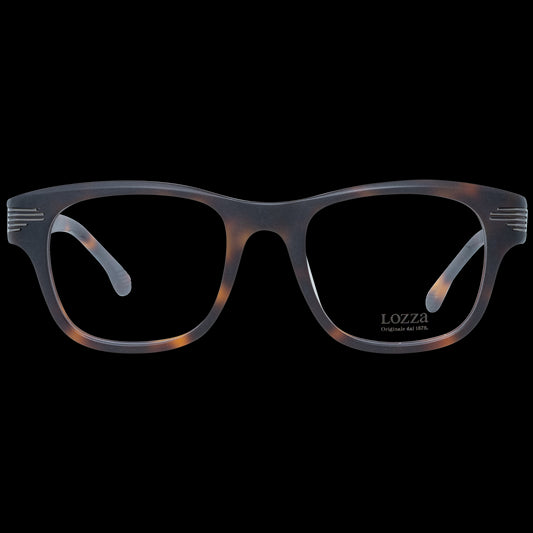 LOZZA MOD. VL4105 509AJM SUNGLASSES & EYEWEAR