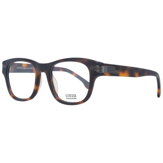 LOZZA MOD. VL4105 509AJM SUNGLASSES & EYEWEAR