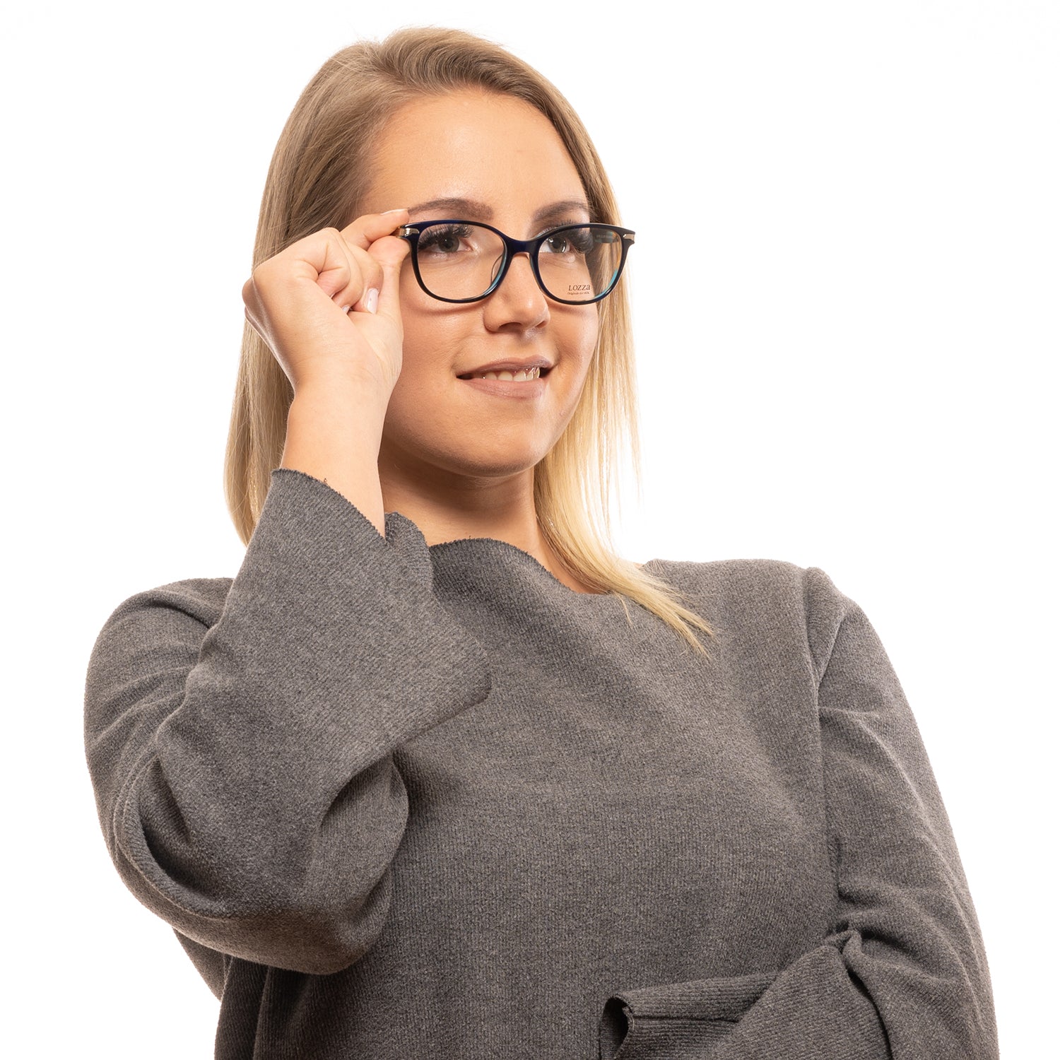 LOZZA MOD. VL4106 500AT5