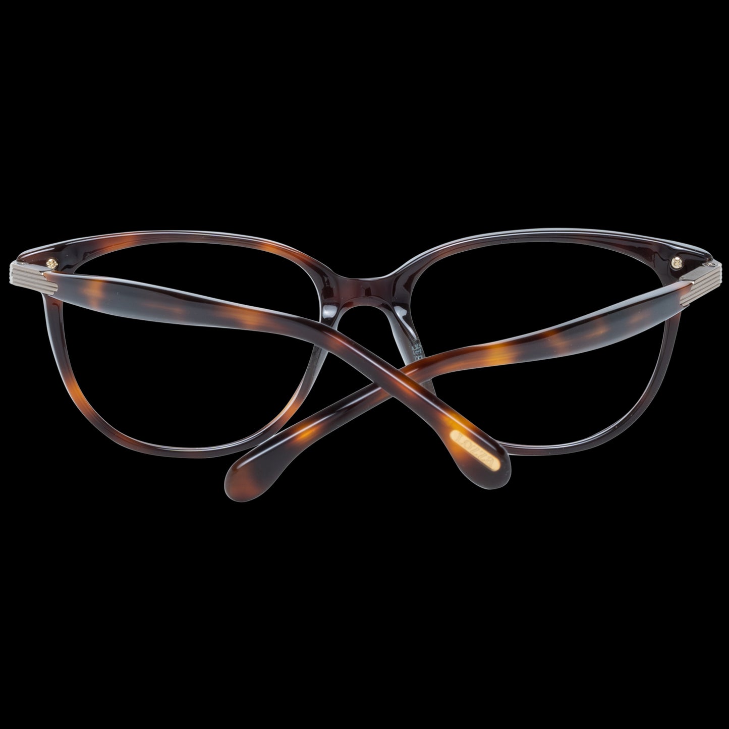 LOZZA MOD. VL4107 5209AJ SUNGLASSES & EYEWEAR