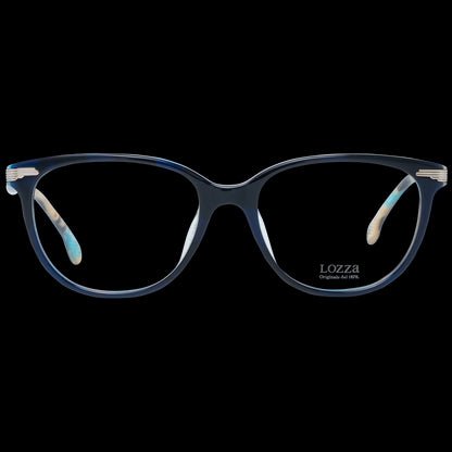 LOZZA MOD. VL4107 520AT5