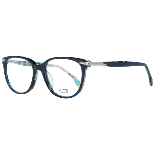 LOZZA MOD. VL4107 520AT5 SUNGLASSES & EYEWEAR