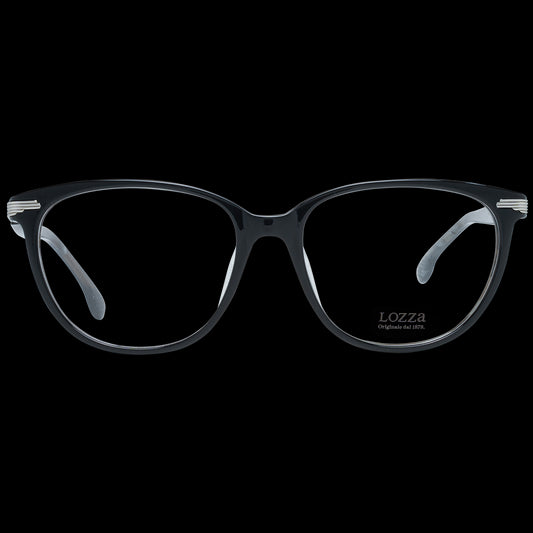 LOZZA MOD. VL4107 540APA SUNGLASSES & EYEWEAR