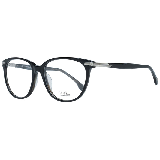 LOZZA MOD. VL4107 540APA SUNGLASSES & EYEWEAR
