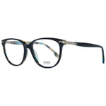 LOZZA MOD. VL4107 540AT5 SUNGLASSES & EYEWEAR