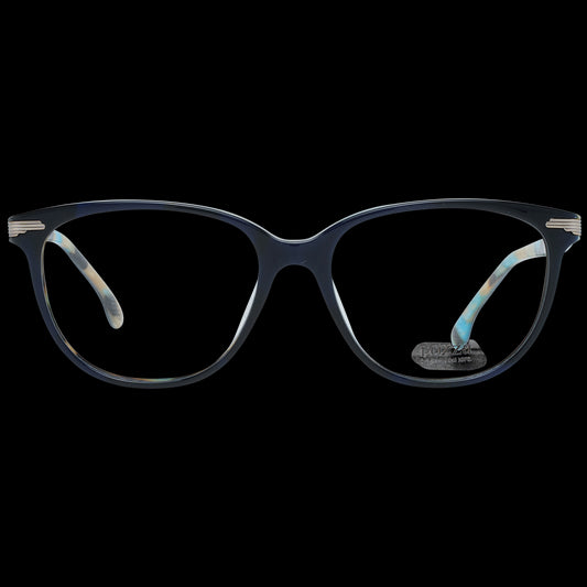 LOZZA MOD. VL4107 540AT5 SUNGLASSES & EYEWEAR