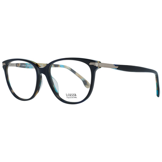 LOZZA MOD. VL4107 540AT5 SUNGLASSES & EYEWEAR
