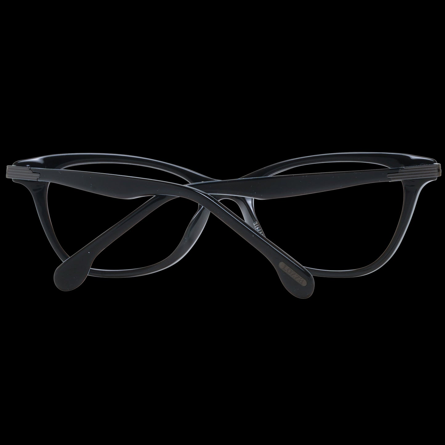 LOZZA MOD. VL4120 510BLK