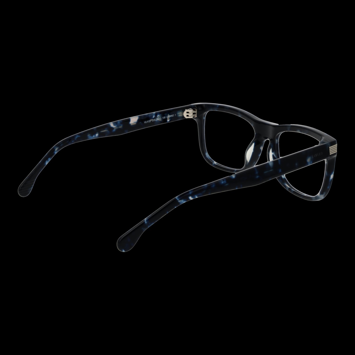 LOZZA MOD. VL4122 5106DQ