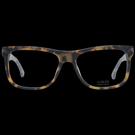 LOZZA MOD. VL4122 54960M SUNGLASSES & EYEWEAR