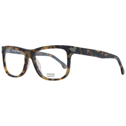 LOZZA MOD. VL4122 54960M SUNGLASSES & EYEWEAR