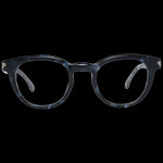 LOZZA MOD. VL4123 450BLK SUNGLASSES & EYEWEAR
