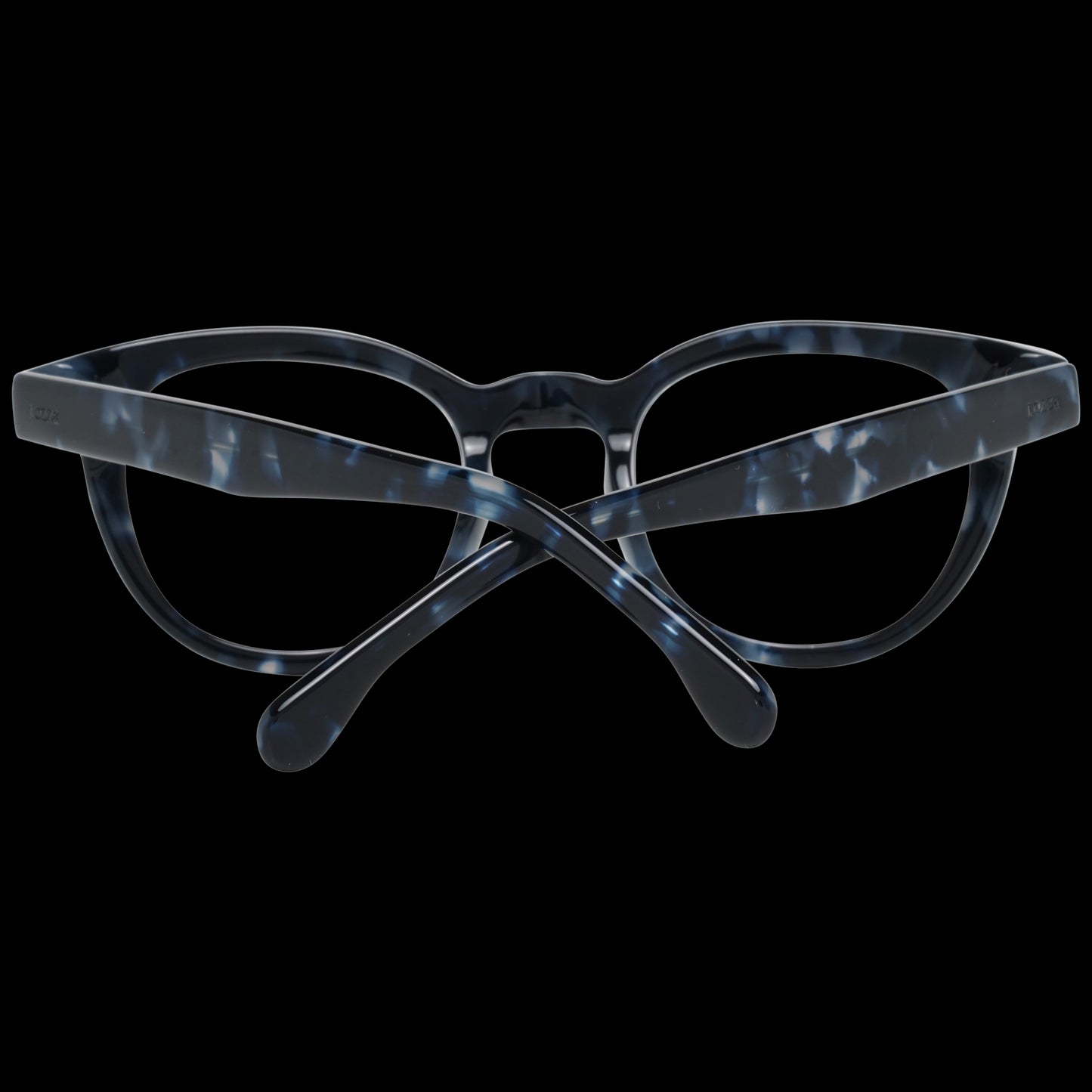 LOZZA MOD. VL4123 450BLK