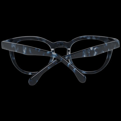 LOZZA MOD. VL4123 450BLK