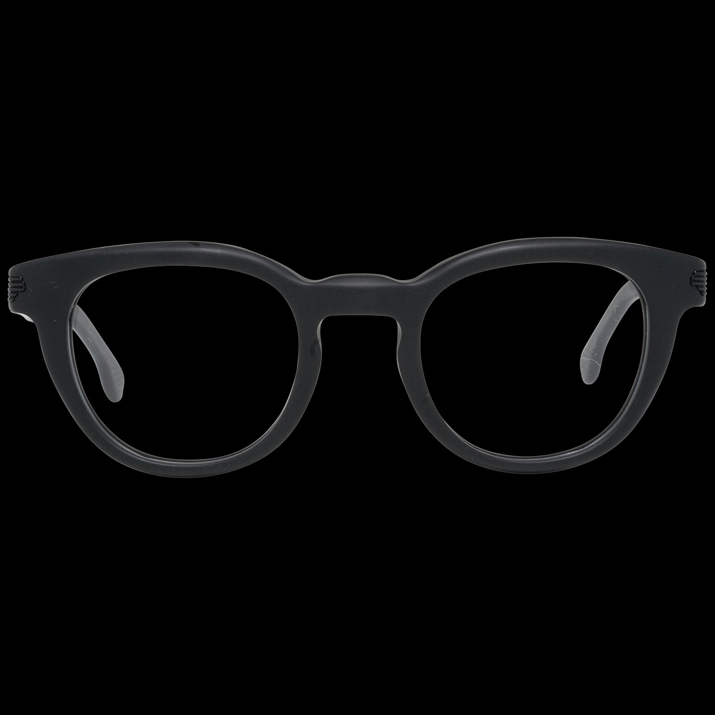 LOZZA MOD. VL4123 45BLKM SUNGLASSES & EYEWEAR