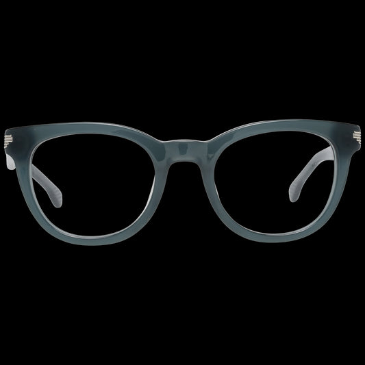 LOZZA MOD. VL4124 470T92 SUNGLASSES & EYEWEAR