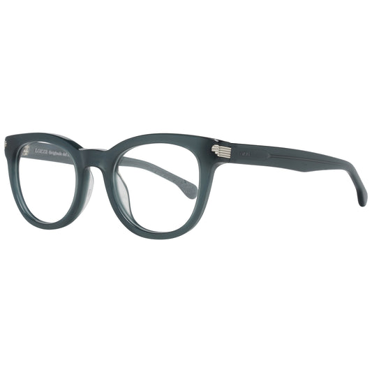 LOZZA MOD. VL4124 470T92 SUNGLASSES & EYEWEAR