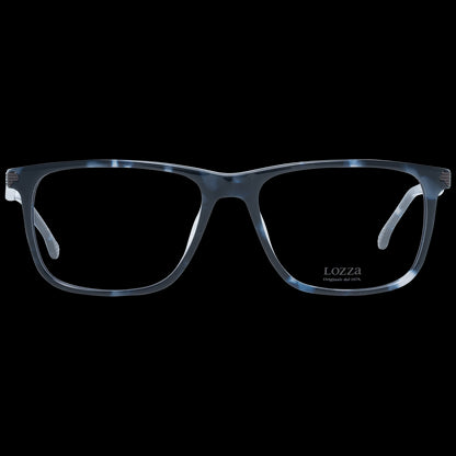 LOZZA MOD. VL4137 5406DQ