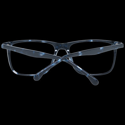 LOZZA MOD. VL4137 5406DQ