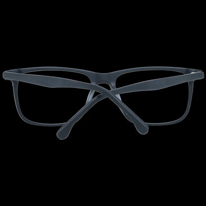 LOZZA MOD. VL4137 54BLKM