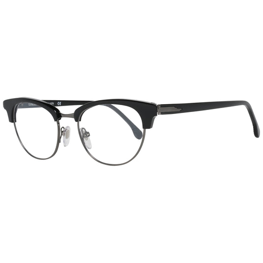 LOZZA MOD. VL4142 500BLK SUNGLASSES & EYEWEAR