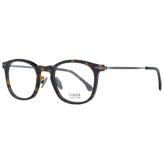 LOZZA MOD. VL4143 500722 SUNGLASSES & EYEWEAR