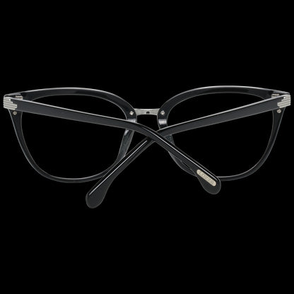 LOZZA MOD. VL4146 520BLK