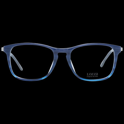 LOZZA MOD. VL4147 530D79