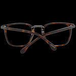 LOZZA MOD. VL4152 5009AJ SUNGLASSES & EYEWEAR