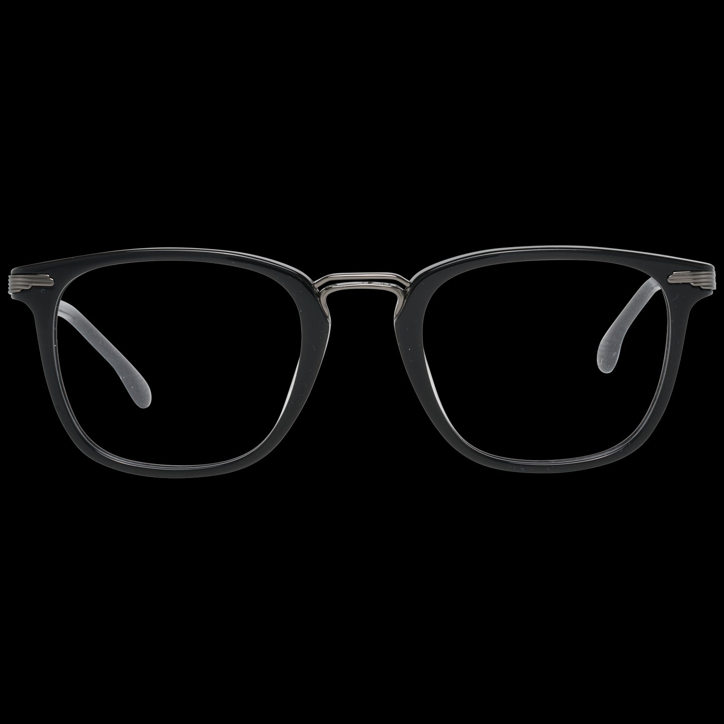 LOZZA MOD. VL4152 500BLK SUNGLASSES & EYEWEAR