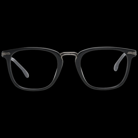 LOZZA MOD. VL4152 500BLK SUNGLASSES & EYEWEAR