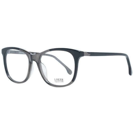 LOZZA MOD. VL4154 520BLK SUNGLASSES & EYEWEAR