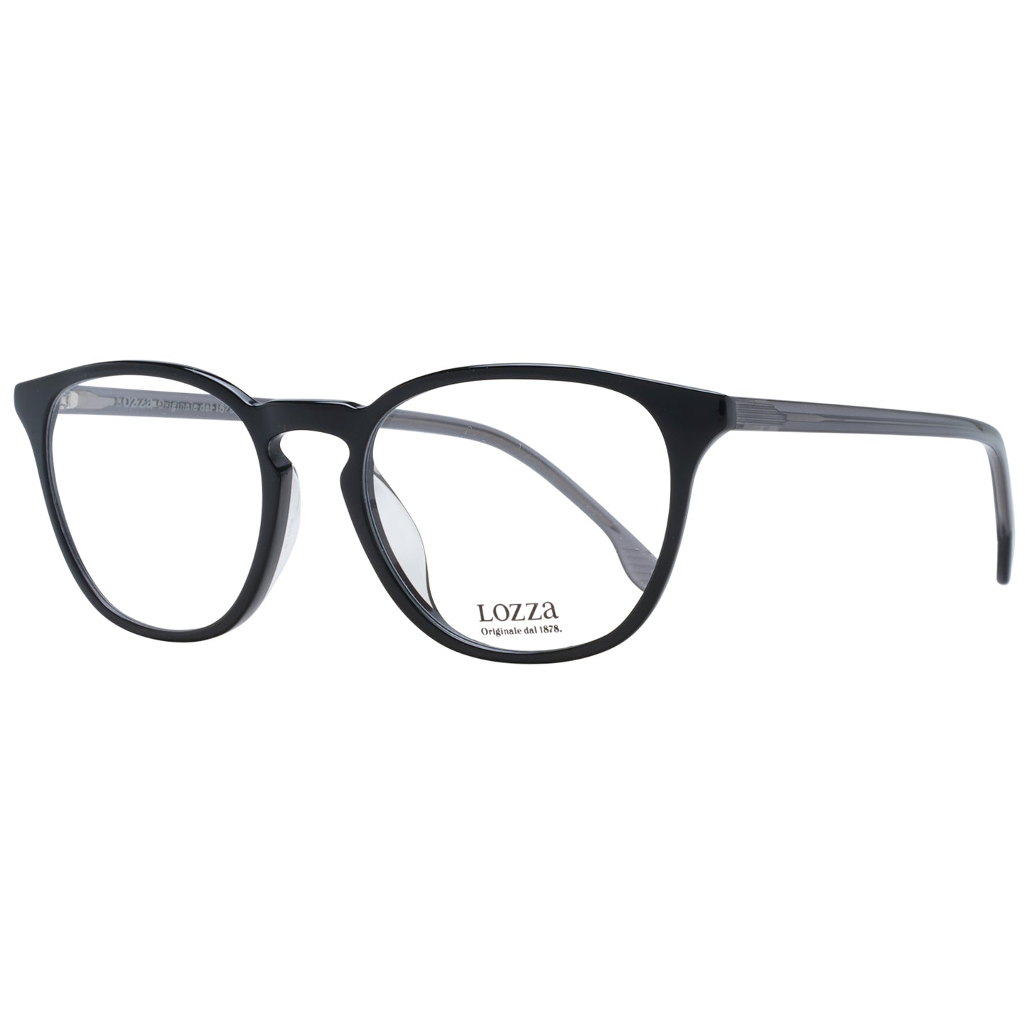 LOZZA MOD. VL4164 500700 SUNGLASSES & EYEWEAR