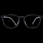 LOZZA MOD. VL4164 500700 SUNGLASSES & EYEWEAR
