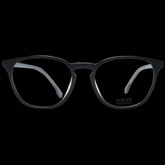 LOZZA MOD. VL4164 500700 SUNGLASSES & EYEWEAR