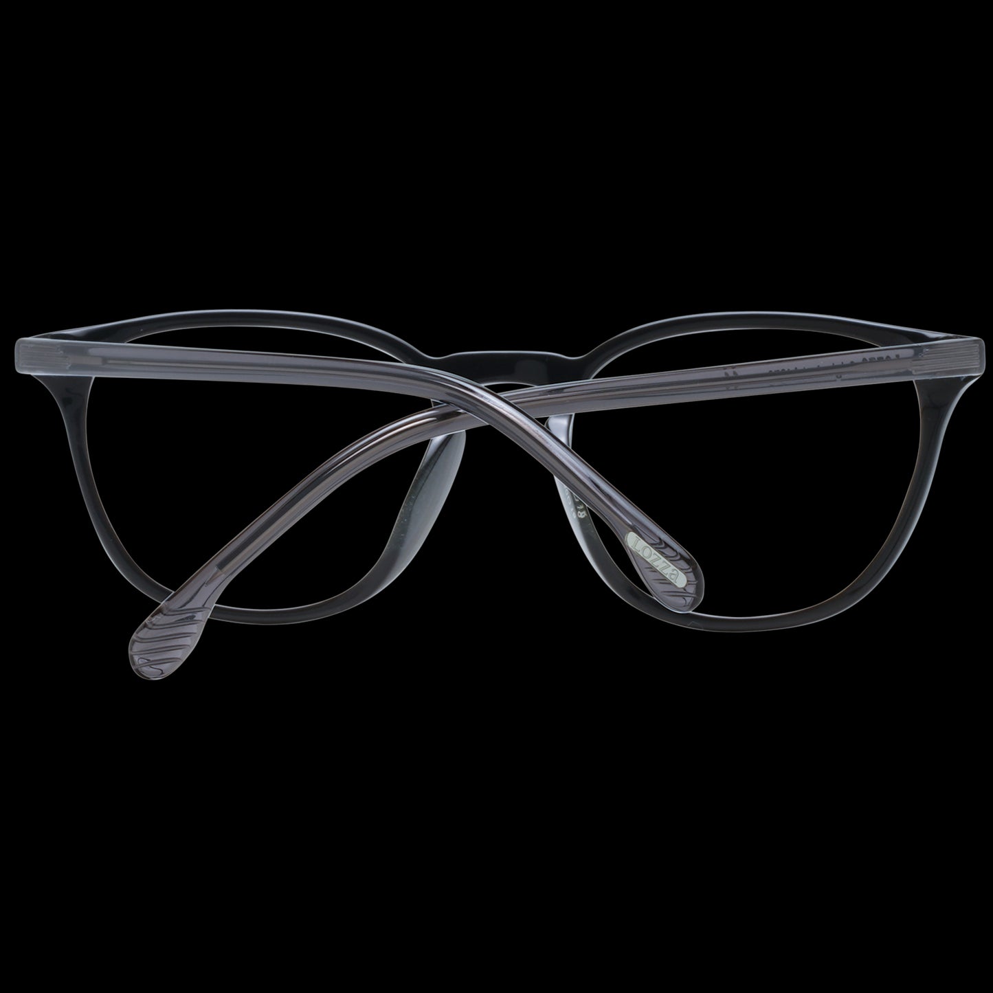 LOZZA MOD. VL4164 500700 SUNGLASSES & EYEWEAR