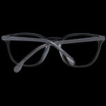 LOZZA MOD. VL4164 500700 SUNGLASSES & EYEWEAR