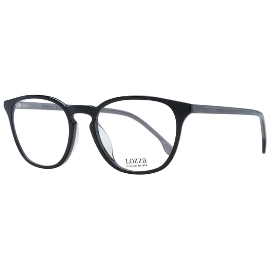LOZZA MOD. VL4164 500700 SUNGLASSES & EYEWEAR