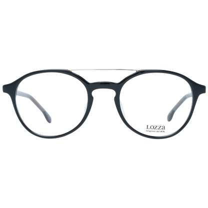 LOZZA MOD. VL4200 510700
