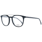 LOZZA MOD. VL4201 50700Y SUNGLASSES & EYEWEAR