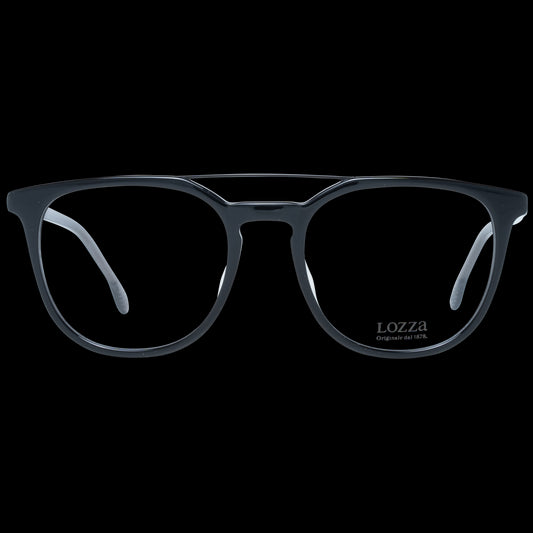 LOZZA MOD. VL4201 50700Y SUNGLASSES & EYEWEAR