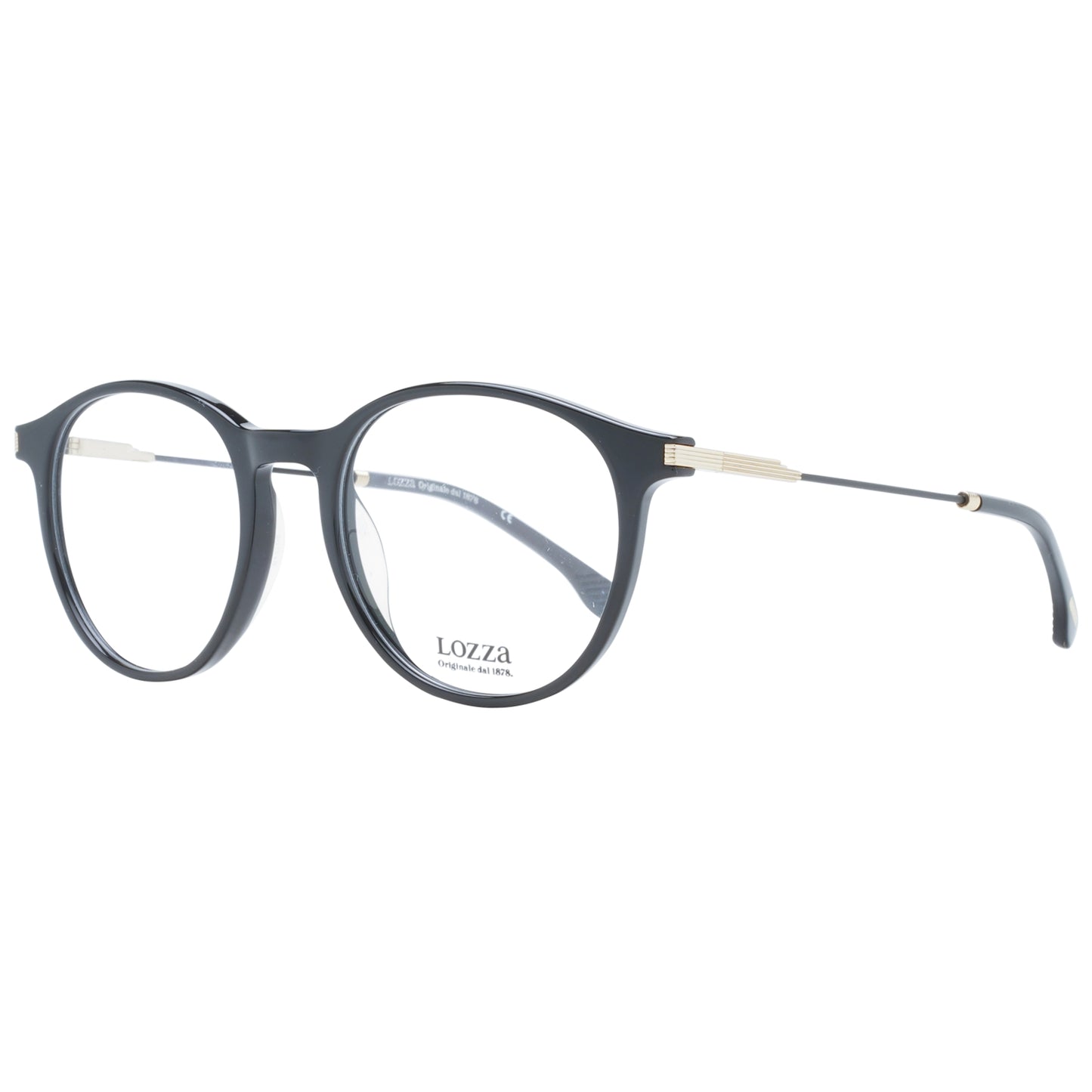 LOZZA MOD. VL4220 500700 SUNGLASSES & EYEWEAR
