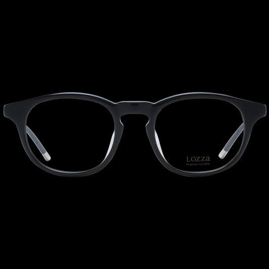 LOZZA MOD. VL4238 490700 SUNGLASSES & EYEWEAR