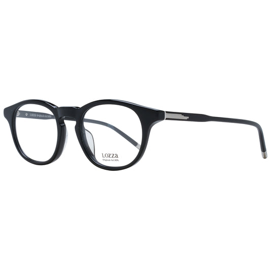 LOZZA MOD. VL4238 490700 SUNGLASSES & EYEWEAR