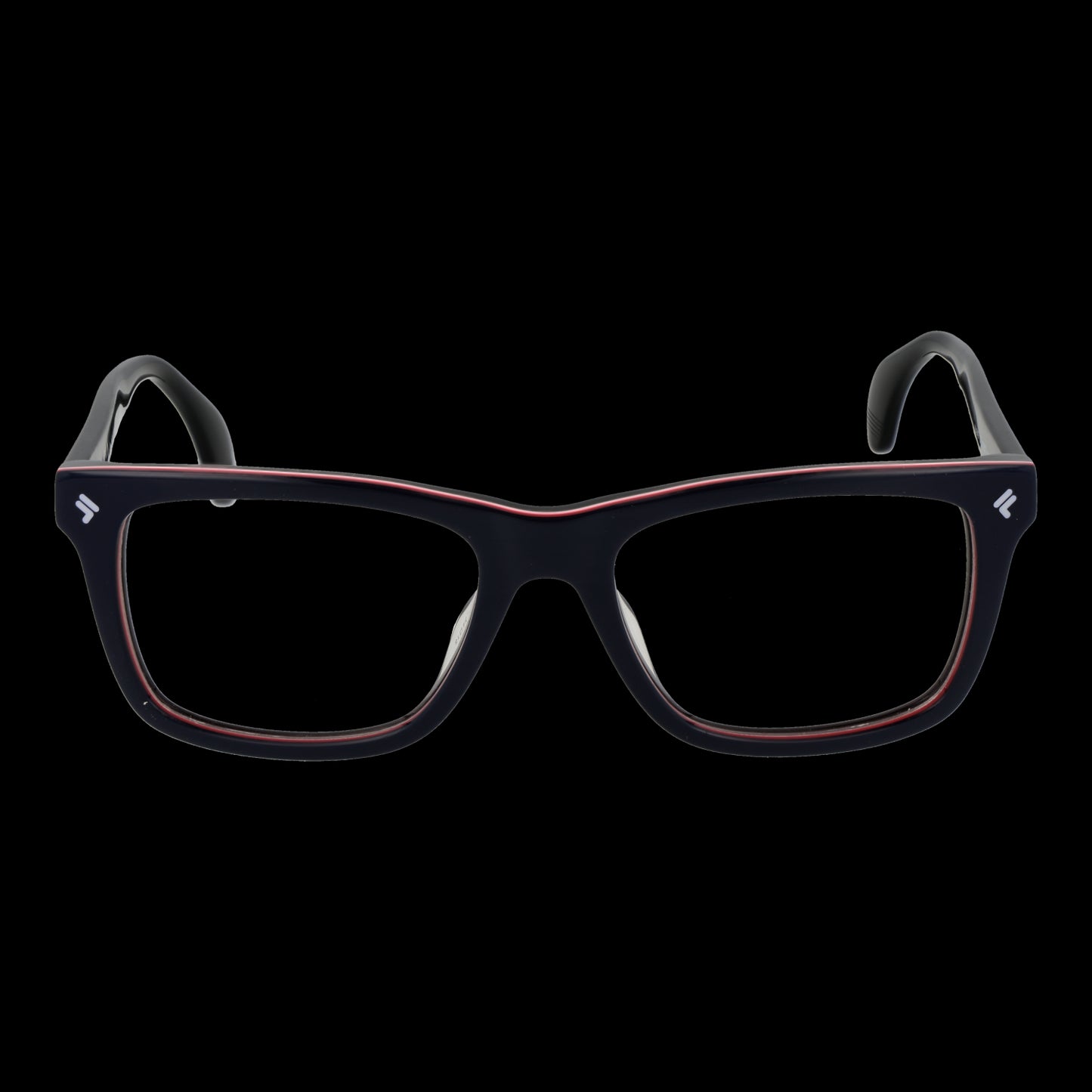 LOZZA MOD. VL4242 5409DD