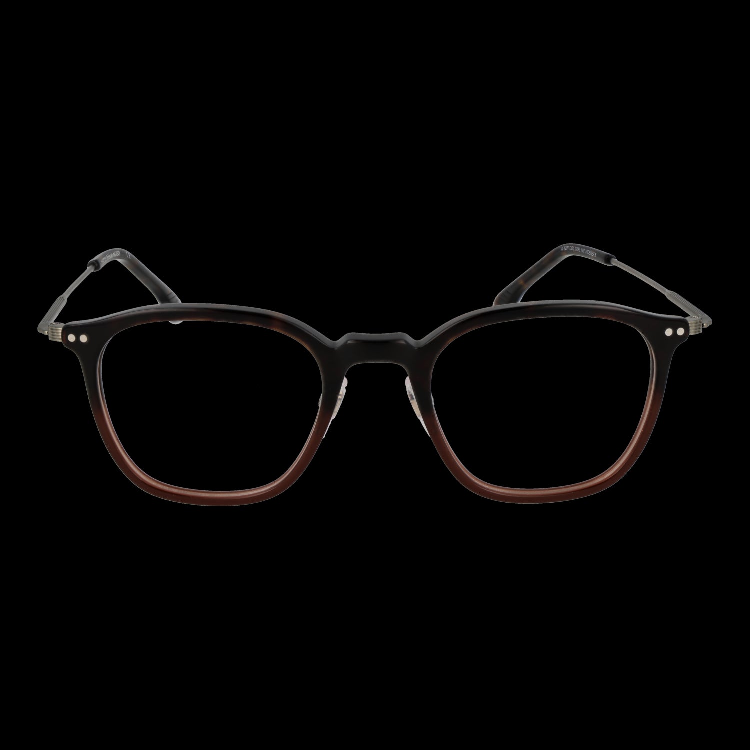 LOZZA MOD. VL4267 480XAL