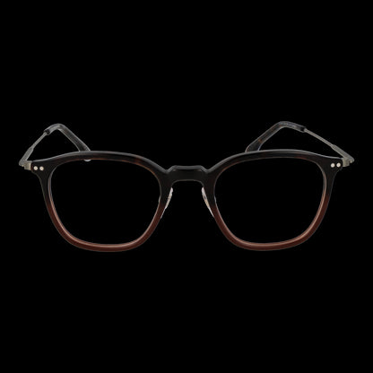 LOZZA MOD. VL4267 480XAL SUNGLASSES & EYEWEAR