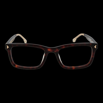 LOZZA MOD. VL4268 530714 SUNGLASSES & EYEWEAR